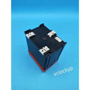 Relais de sécurité Dold BN3081.63/61 utilisé - Product Image 3
