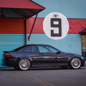 Llantas forjadas de 18, 19, 20, 21, 22 y 24 pulgadas para Lamborghini Urus Rolls Royce Cullinan Audi rsq8 <span class=keywords><strong>Aston</strong></span> <span class=keywords><strong>Martin</strong></span> dbx Benz Tesla modelS - Product Image 3