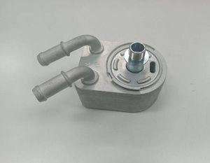 别克GL6凯越雪佛兰蒙扎骑士奥兰多26226026氧传感器 - Product Image 6