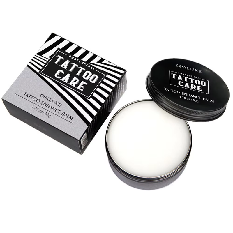 Tattoo Sun Protector SPF 30 Waterproof