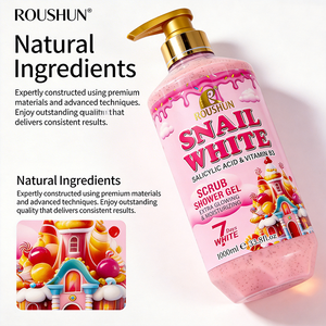 Crème Éclaircissante Personnalisée OEM <span class=keywords><strong>Morato</strong></span> à Marque Privée, à Base de Plantes, Nicotinamide Vitamine B3, Rafraîchissante, Exfoliante aux Fruits Biologiques, Hydratante - Product Image 5