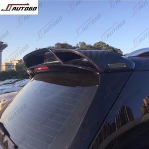 2024 nuevo Kit de carrocería de diseño para Benz W167 <span class=keywords><strong>GLE</strong></span> clase 2020 2021 2022 <span class=keywords><strong>2023</strong></span> 2024 actualización a GLE63 B-Brabus B900 aerokit de fibra de carbono - Product Image 6