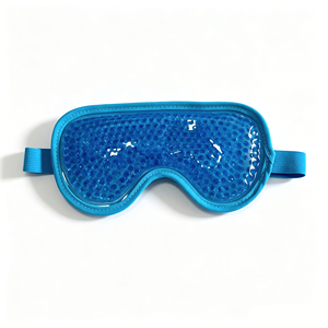 Máscara de <span class=keywords><strong>Ojos</strong></span> Refrigerante CHANGBEI OEM, Alivia la Hinchazón de <span class=keywords><strong>los</strong></span> <span class=keywords><strong>Ojos</strong></span>, Postoperatoria, Cansancio Ocular, Ojeras, Alivio del Estrés, <span class=keywords><strong>Precio</strong></span> de Fábrica al por Mayor - Product Image 5