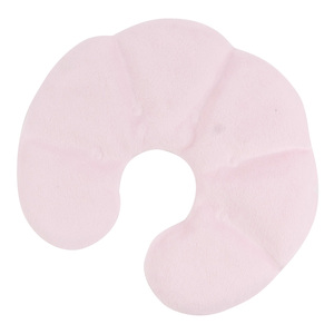 Cuscinetti all'ingrosso di Gel per <span class=keywords><strong>allattamento</strong></span> al <span class=keywords><strong>seno</strong></span> impacco caldo e freddo - Product Image 2