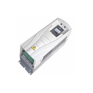 ACS800-04-0120-3 ระบบส่งกำลังอุตสาหกรรมประสิทธิภาพสูงรุ่น ACS800 ซีรีส์ใหม่ของแท้แบบกำหนดเอง - Product Image 1