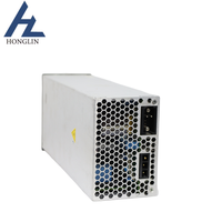 Módulo Rectificador Emerson R48-3500e, Vertiv R48-3500e, DC 48V-3500W