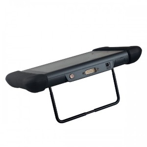 Máy quét chẩn đoán ô tô AUTEL MaxiSYS MS906 hỗ trợ kiểm tra hoạt động và lập trình chìa khóa, phiên bản cập nhật của <span class=keywords><strong>DS708</strong></span>, hỗ trợ DTC và FFD - Product Image 5