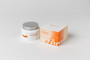 Crema para la Piel Antialérgica de Venta al Por Mayor del Fabricante, Crema para la Piel Antiinflamatoria de Nueva Llegada - Product Image 5