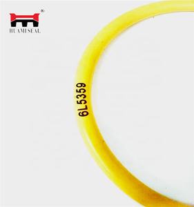 9F1399 الحفار الهيدروليكي ، حلقة س الختم - Product Image 5