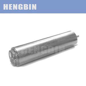 Filtres à carburant pour mini-voitures, neufs et d'occasion, 13328572522 133285111052 WK5005/1Z KL736/D, en plastique et aluminium pour voitures mini - Product Image 4