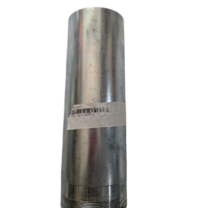 183010 Pompa Deplasmanlı Silindir Grubu - Product Image 1