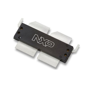 A2T14H450-23NR6ชิ้นส่วนอิเล็กทรอนิกส์ RF MOSFET LDMOS 31V ของแท้สินค้าใหม่ OM1230-42 - Product Image 1