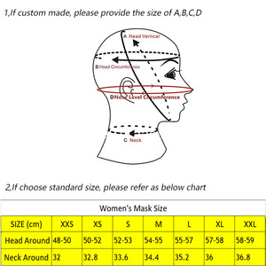 Etish-Bolígrafo con conector de aire, con conector de aire - Product Image 2