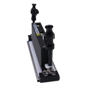 Nuovo originale UV KYOCERA KJ4A-0300 KJ4A-<span class=keywords><strong>TA</strong></span> KJ4A-AA KJ4A-RH testina di stampa KJ4A - Product Image 3