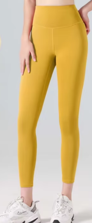 Amarillo