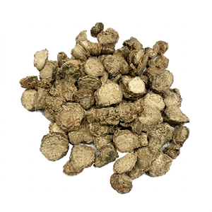 Crème de racine de Zedoary 100% pure (Curcuma Zedoaria) Qualité d'exportation à base de plantes naturelles SWAMIJI WORLD TRADE - Product Image 1