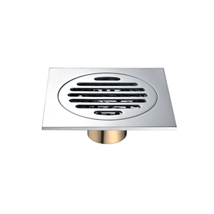 Filigrana CE Su Misura Lungo 304 In Acciaio Inox di Scarico della <span class=keywords><strong>Doccia</strong></span> Scarico Scarico <span class=keywords><strong>A</strong></span> <span class=keywords><strong>Pavimento</strong></span> - Product Image 4