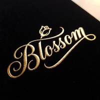 Autocollant de transfert en vinyle 3D durable personnalisé, étiquette de logo en relief pour verre, bougie, parfum, cosmétique