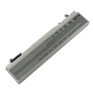 Batterie numérique pour ordinateur portable <span class=keywords><strong>Dell</strong></span> Latitude E6410 E6510 E6400 E6500 M2400 M4400 <span class=keywords><strong>M6400</strong></span> U844G – Alimentation - Product Image 4