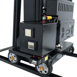 2024 dernière version améliorée TPP1000 <span class=keywords><strong>peintre</strong></span> mural impression murale hd image décoration intérieure - Product Image 6