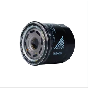 TOYOTA LEXUS Corolla çapraz yağ filtresi Camry Granvia Harrier Noah Voxy Yaris için motor 90915 90915-YZZN2 10009-C-HR 90915-CA004 - Product Image 2