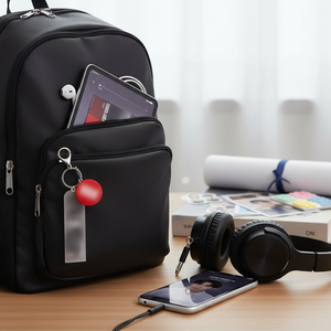 BAE JIN YOUNG 1er Mini Álbum 'STILL YOUNG' Versión Plataforma Publicación Electrónica Aleatoria - Product Image 3