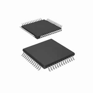 52 TQFP BOM IC In Stock Clock Timing CDC2586PAHR Components Electronic - Product Image 1