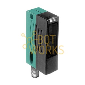 Pepperl+Fuchs 801765 - ใหม่ - Product Image 1