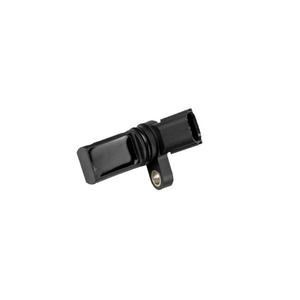 Sensor de Posición del Árbol de Levas 23731-6J90B para Nissan - Product Image 1