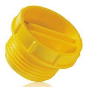 จุกเกลียวพลาสติก KAPSTO ขนาด 2 มม. อะไหล่อุตสาหกรรมยานยนต์ - Product Image 3