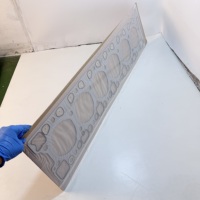 Gasket Kepala Mesin