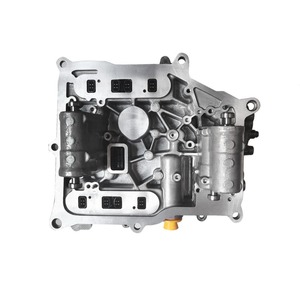 Module de commande de transmission automatique 0AM-DQ200, boîte de vitesses pour Volkswagen Audi, pièce moteur, accessoires de voiture - Product Image 2