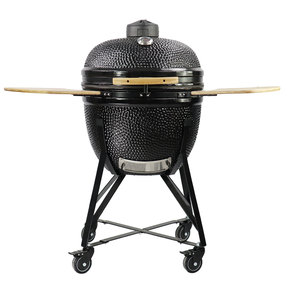 Promoción spanish, Compras online de spanish promocionales, tandoori horno  de arcilla.alibaba.com