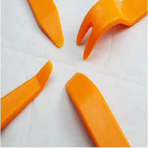 ABS - Product Image 4