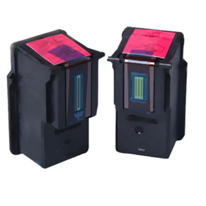 650xl Premium Remanufactured Color <strong>Inkjet</strong> 650xl Ink Cartridge for Hp Ink <strong>Advantage</strong> 650 Deskjet 1015 4645 <strong>Printer</strong>,650xl