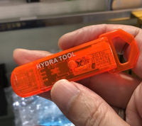 Kunci Dongle Hydra Original Terbaru untuk Semua Perangkat Lunak HYDRA Tool