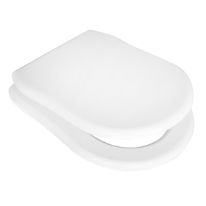 Asientos de Inodoro Premium Copriwater de GSI Vaso Antea - Product Image 2