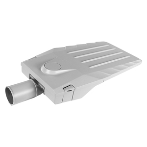 Wholesale 60W-240W Smart Outdoor <b>LED</b> Street <b>Lights</b> Modern Ip65 Garden Lamp for Buildings & Roads Aluminum Design Waterproof FL-L - Product Image 5