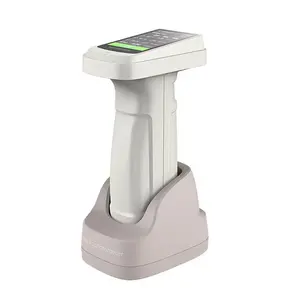 Le spectrophotomètre DS-700E CHN prend en charge 12 calibres de mesure par rapport au colorimètre Konica Minolta - Product Image 1