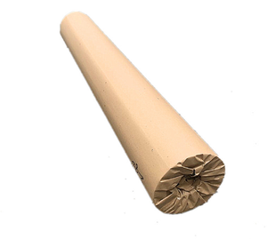 Nhà Máy Giá thấp giấy màu Nâu carton giấy kraft hậu cần bảo vệ với góc bảng bảo vệ - Product Image 5