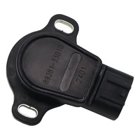 Nouveau capteur TPS de Position d'accélérateur de qualité supérieure d'origine 89281-33010 8928133010 78010-42020 pour TOYOTA PREVIA TARAGO RAV4