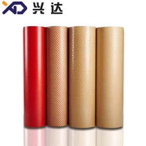 <span class=keywords><strong>Papel</strong></span> <span class=keywords><strong>de</strong></span> Aislamiento para Transformadores con Patrón <span class=keywords><strong>de</strong></span> Diamante DDP No Impregnado, Adhesivo, Moldeado, 0.08-0.35mm (opcional) - Product Image 3