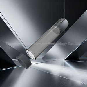 Premium kalite erkek samimi zevk seks oyuncakları prostat erkek gerçekçi su geçirmez vajina vibratör Dildos <span class=keywords><strong>Ass</strong></span> Masturbator - Product Image 2