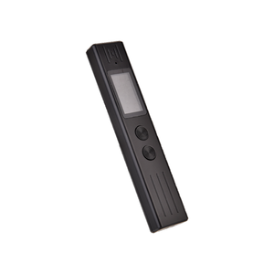 Portable Anti-Positioning Infrared Wi-Fi Positioning <b>Wireless</b> <b>Camera</b> Signal Detector Display Rechargeable Battery Plastic OEM - Product Image 2