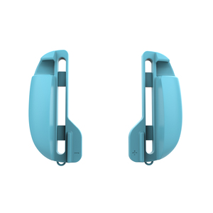 Mouse da Gaming Wireless Personalizzato con Logo per <span class=keywords><strong>Nintendo</strong></span> <span class=keywords><strong>2</strong></span> con Cinturini da Polso, Vendita all'Ingrosso - Product Image 5