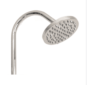 <span class=keywords><strong>Douche</strong></span> <span class=keywords><strong>solaire</strong></span> extérieure pour jardin extérieur et piscine, chauffe-eau <span class=keywords><strong>solaire</strong></span> - Product Image 2