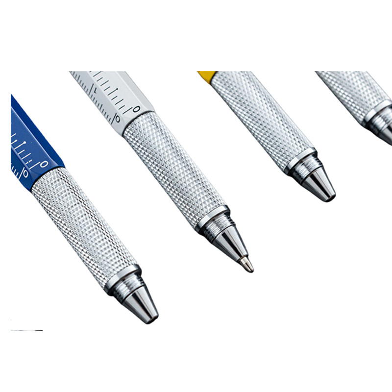 sunskytool_tactical_pen