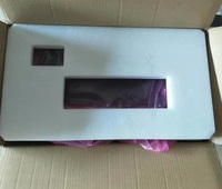 PSU-AC 15A 30A baru atau bekas, power supply rectifier converter untuk OLT C300 C320