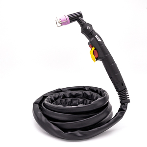 Bắc Hot sellingag60 <span class=keywords><strong>Plasma</strong></span> cắt ngọn đuốc không khí <span class=keywords><strong>Plasma</strong></span> cắt ngọn đuốc cho 40-60a Máy cắt tùy chỉnh chiều dài - Product Image 5