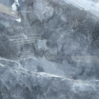 Qualité de luxe |   Marbre gris à fines veines, idéal pour les chambres d'hôtel, les marches d'escalier et les dessus d'armoires